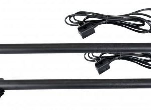 GoldenRod GunSaver Dehumidifier Rod - 18 in.