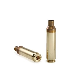 Peterson Unprimed Rifle Brass 6.5-284 - 500/ct