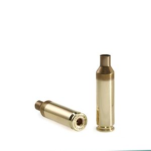 Peterson SRP(Small Rifle Primer) Unprimed Brass 6mm Creedmoor - 500/ct