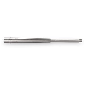 Proof AR-15 Rifle Barrel .223 Wylde 16" 5/8x24 Threaded Stainless Steel