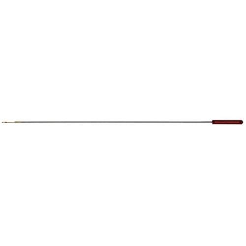 Pro-Shot Rifle Cleaning Rod .22 - .26 Cal 42"