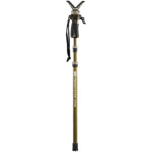 Primos Trigger Stick Vantage Monopod
