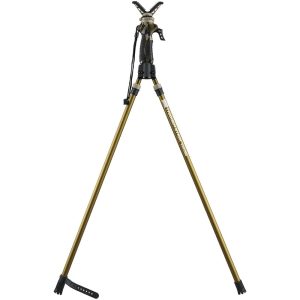 Primos Trigger Stick Vantage Bipod