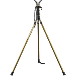 Primos Trigger Stick Vantage Tripod