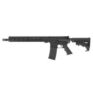 DPMS DPM4 AR-15 Rifle 556mm 30rd (1) 16" M-LOK