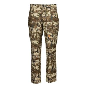 Browning Field Pro Pant Auric Camo 32"