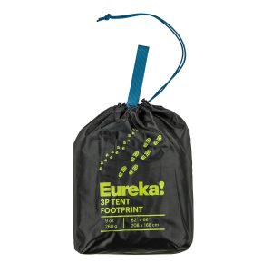 Eureka! Footprint 3 Person