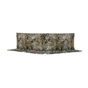 Barronett Blinds Field Shield Panel Blind Crater Thrive