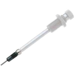 Redding Carbide Size Button Kit 6.5m