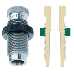 Redding Body Die .300 Win Mag