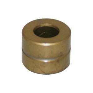 Redding Neck Sizing Bushings .269"