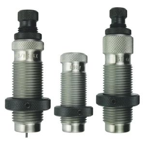 Redding Type S Neck Die Set 22 ARC