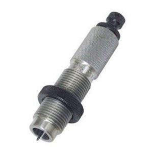 Redding Full Length Sizing Die .350 Legend