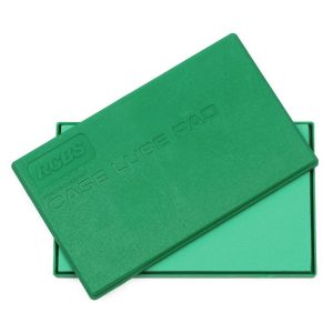 RCBS Case Lube Pad