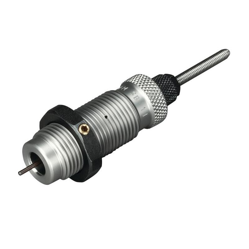 RCBS Full Length Sizer Die Group A .223 Rem