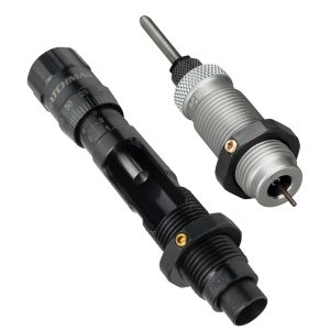 RCBS MatchMaster Duo Set 30-06 Springfield