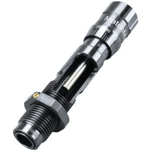 RCBS Matchmaster Competition Seat Die 300 Weatherby Mag