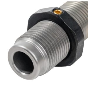 RCBS Full Length Die Set - Group A - Popular Rifle Cartridge .375 H&H