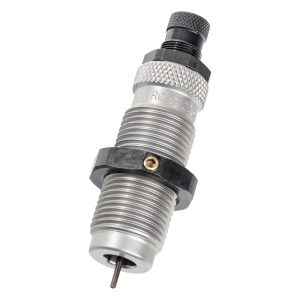 RCBS X Die Full Length Sizer Die .223 Rem
