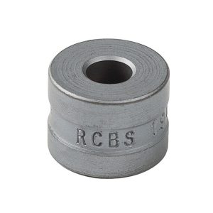 RC BUSHING DIAMETER - 0.337