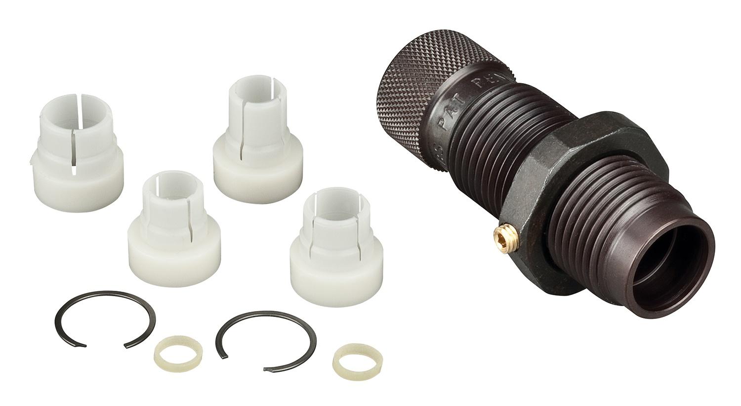 RCBS Bullet Feed Die