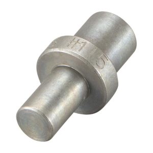 RCBS Lube-a-Matic Top Punch .620