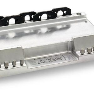 RCBS Case Trimmer Stand