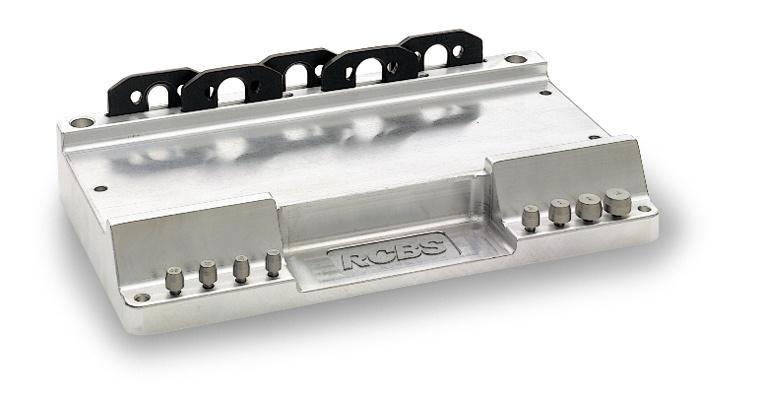 RCBS Case Trimmer Stand