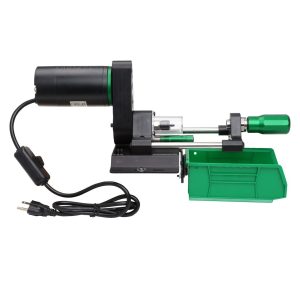 RCBS MatchMaster Precision Case Trimmer