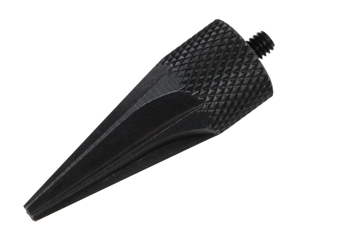 RCBS VLD (Very Low Drag) Deburring Tool