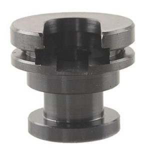 RCBS - Pro Trim Shell Holder Adaptor - Herter's