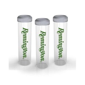Remington Suppressor Cleaning Tubes 3/ct