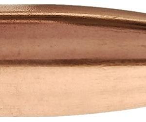 Sierra High Velocity Varminter Rifle Bullets .22 cal .224" 60 gr HP 100/ct