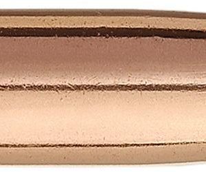 Sierra MatchKing Rifle Bullets (500/ct) 6.5mm/.264 cal .264" 140 gr HPBT