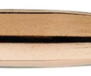 Sierra MatchKing Rifle Bullets 7mm / .284 cal .284" 180 gr HPBT MATCH 500/ct