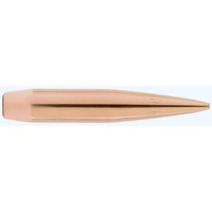 Sierra MatchKing Rifle Bullets 7mm/.284 cal .284" 197 gr HPBT Match 500/ct