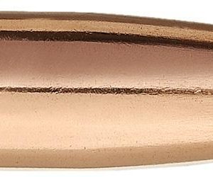 Sierra MatchKing Rifle Bullets .338 cal .338" 250 gr HPBT MATCH 50/ct