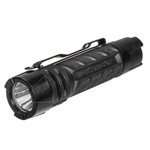 Streamlight PolyTac 1X Flashlight 350 Lumens SL-B9 Black