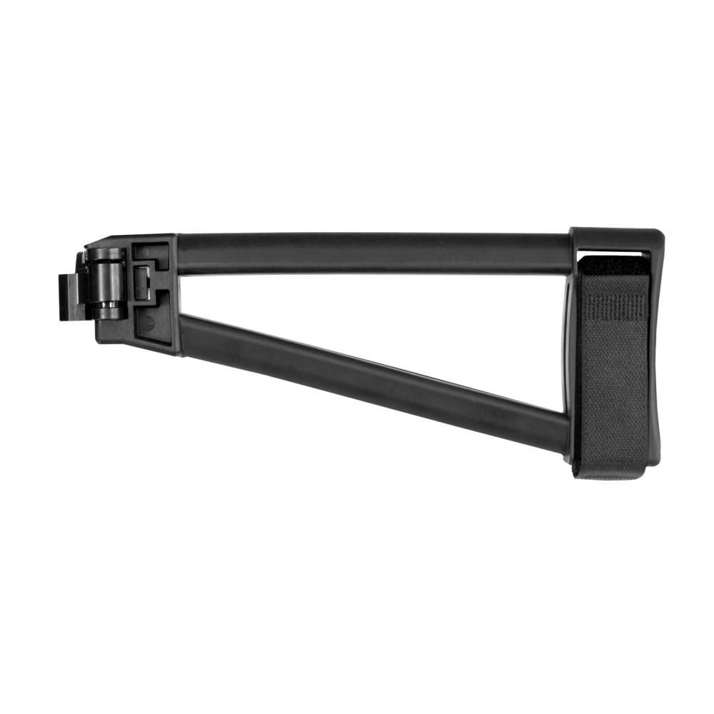 SB Tactical TF1913 Pistol Stabilizing Brace Black