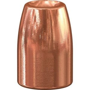 Speer Gold Dot Personal Protection Handgun Bullets .38/.357 SIG .357" 125 gr GDHP 100/ct