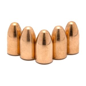 Specialty Cartridge .357 38 148GR FMJ Bullets 100/ct