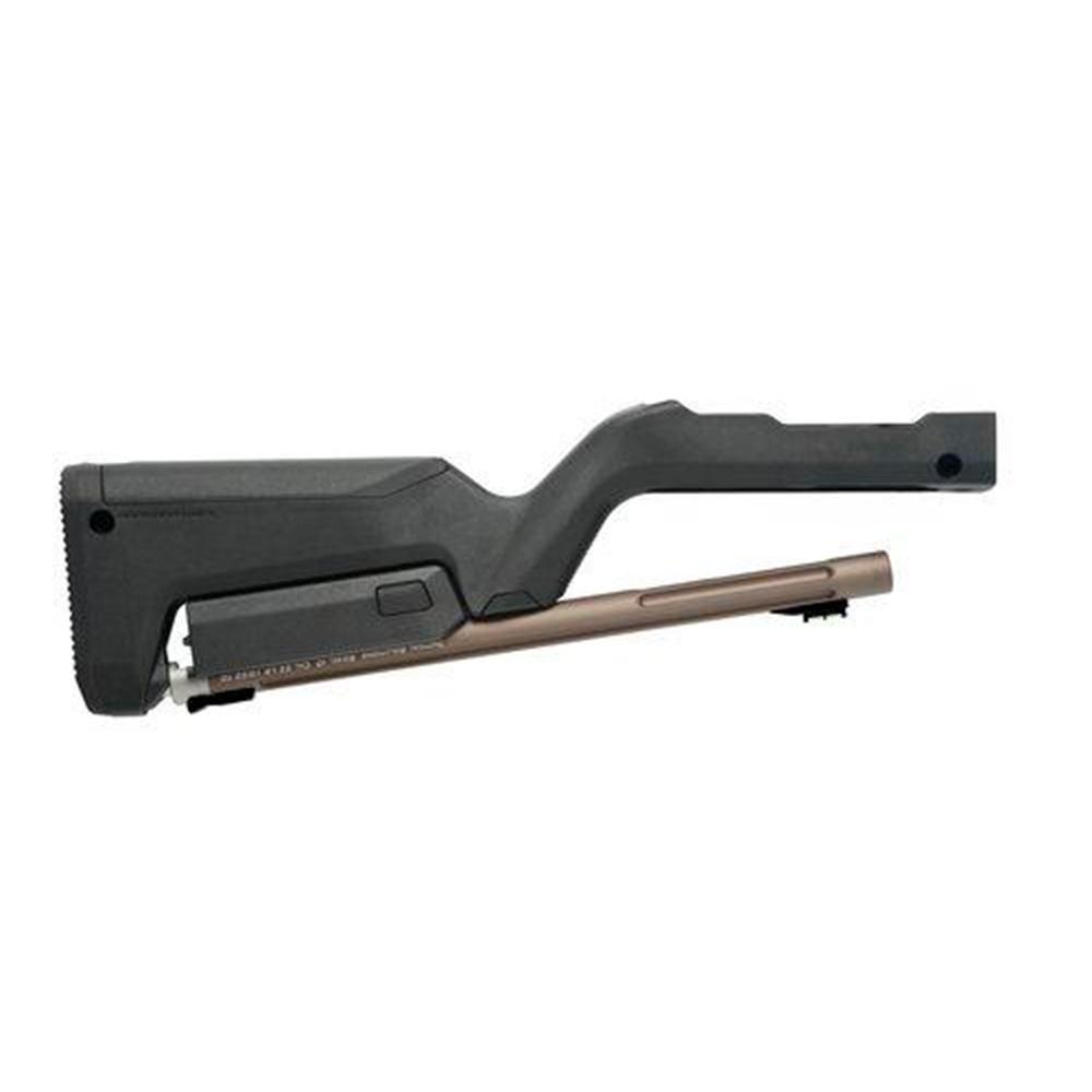 Tactical Solutions 10/22 Takedown Barrel and Stock Combo 16.5" Barrel