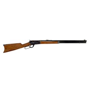 Taylor & Co 1886 Sporting Classic Rifle .45-70 8rd Capacity 26" Barrel Walnut