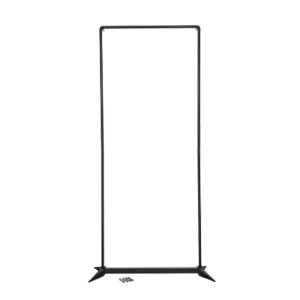 TASER Axon Target Frame 27.5" X 75"