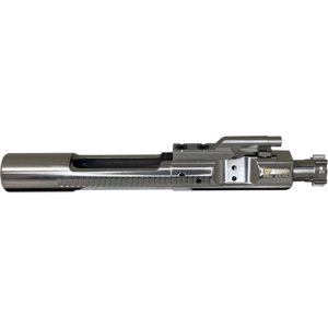 Fail Zero Assembled Bolt Carrier Group 6mm ARC