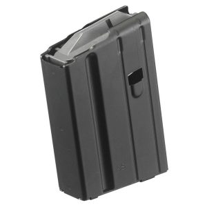 Ruger SR-556 Rifle Magazine 6.8 SPC 30/rd