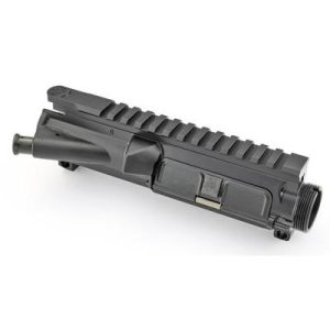 Ruger AR Upper Receiver Assembled