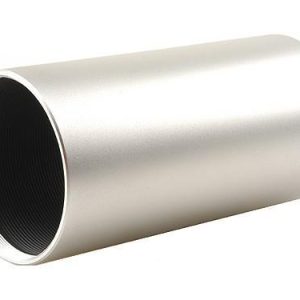 Weaver 4" (42 mm) Super Slam Sunshade