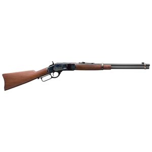 Winchester 1873 Competition Carbine Rifle .45 Colt 10rd Capacity 20" Barrel High Grade Walnut