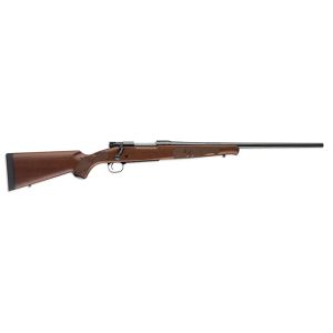 Winchester Model 70 Featherweight Compact Rifle .308 Win 5rd Magazine 20" Barrel Walnut